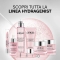 Lierac Hidragenist Gel Yeux - Gel Levigante Contorno Occhi 15 ml