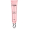 Lierac Hidragenist Gel Yeux - Gel Levigante Contorno Occhi 15 ml
