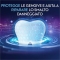 ORAL B Gengive & Smalto Repair - dentifricio sbiancante delicato 75 ml