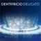 ORAL B Gengive & Smalto Repair - dentifricio sbiancante delicato 75 ml