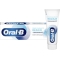 ORAL B Gengive & Smalto Repair - dentifricio sbiancante delicato 75 ml