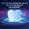 ORAL B Gengive & Smalto Pro-Repair  - dentifricio sbiancante delicato 75 ml