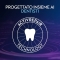 ORAL B Gengive & Smalto Pro-Repair  - dentifricio sbiancante delicato 75 ml