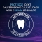 ORAL B Gengive & Smalto Pro-Repair  - dentifricio sbiancante delicato 75 ml