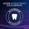 ORAL B Gengive & Smalto Pro-Repair  - dentifricio sbiancante delicato 75 ml