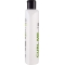 Curl Me - balsamo per capelli mossi e ricci 500 ml