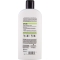 Curl Me - balsamo per capelli mossi e ricci 500 ml