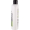 Curl Me - balsamo per capelli mossi e ricci 500 ml
