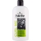 Curl Me - balsamo per capelli mossi e ricci 500 ml