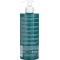 Hyseac, Gel Detergente Pelli Grasse, 500 ml