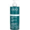 Hyseac, Gel Detergente Pelli Grasse, 500 ml