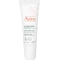 Avene Cicalfate Balsamo Labbra 10 ml