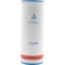 Carthusia Casa Corallium - Diffusore per Ambienti 500 ml
