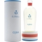 Carthusia Casa Corallium - Diffusore per Ambienti 500 ml