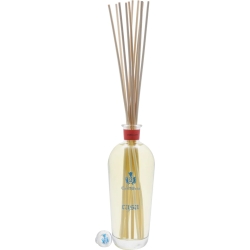Carthusia Casa Corallium - Diffusore per Ambienti 500 ml