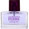 Blooming Rose - eau de toilette donna 30 ml vapo