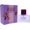 Blooming Rose - eau de toilette donna 30 ml vapo