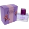Blooming Rose - eau de toilette donna 30 ml vapo