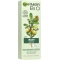 Garnier Bio - Crema idratante e nutriente all'Argan per pelli secche e sensibili 50 ml