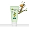 Garnier Bio - Crema idratante e nutriente all'Argan per pelli secche e sensibili 50 ml