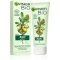 Garnier Bio - Crema idratante e nutriente all'Argan per pelli secche e sensibili 50 ml