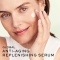NUXE Nuxuriance Ultra Siero Ridensificante antietà globale 30 ml