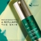 NUXE Nuxuriance Ultra Siero Ridensificante antietà globale 30 ml