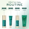 NUXE Nuxuriance Ultra Siero Ridensificante antietà globale 30 ml
