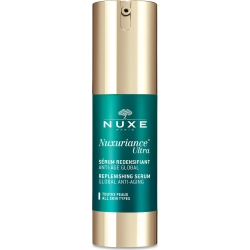 NUXE Nuxuriance Ultra Siero Ridensificante antietà globale 30 ml