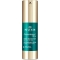 NUXE Nuxuriance Ultra Siero Ridensificante antietà globale 30 ml