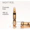 Isdin Isdinceutics Night Peel - Peeling Esfoliante Da Notte 10 Fiale