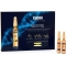 Isdin Isdinceutics Night Peel - Peeling Esfoliante Da Notte 10 Fiale