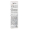 Isdin fotoultra age repair water - lozione solare viso spf 50 50 ml