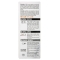 Isdin fotoultra age repair water - lozione solare viso spf 50 50 ml