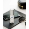 Isdin fotoultra age repair water - lozione solare viso spf 50 50 ml