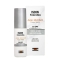 Isdin fotoultra age repair water - lozione solare viso spf 50 50 ml