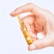 Isdin Isdinceutics Pigment Expert - Siero Depigmentante - 10 Fiale