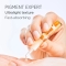 Isdin Isdinceutics Pigment Expert - Siero Depigmentante - 10 Fiale