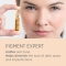 Isdin Isdinceutics Pigment Expert - Siero Depigmentante - 10 Fiale