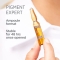 Isdin Isdinceutics Pigment Expert - Siero Depigmentante - 10 Fiale