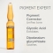 Isdin Isdinceutics Pigment Expert - Siero Depigmentante - 10 Fiale