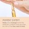 Isdin Isdinceutics Pigment Expert - Siero Depigmentante - 10 Fiale