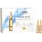 Isdin Isdinceutics Pigment Expert - Siero Depigmentante - 10 Fiale