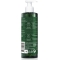 VICHY Dercos - Shampoo Purificante 250 ml