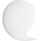VICHY Dercos - Shampoo Purificante 250 ml