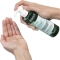 VICHY Dercos - Shampoo Purificante 250 ml
