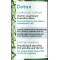 VICHY Dercos - Shampoo Purificante 250 ml