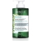 VICHY Dercos - Shampoo Purificante 250 ml