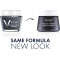 VICHY Masque Charbon Detox Clarifiant - Maschera al carbone 75 ml