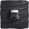 VICHY Masque Charbon Detox Clarifiant - Maschera al carbone 75 ml